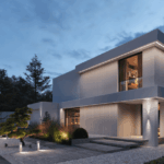 blog-s-1-3-768x440